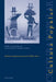 Cultura Popular: Studies in Spanish and Latin American Popular Culture by Shelley Godsland, Anne White