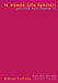 Is Human Life Special?: Religious and Philosophical Perspectives on the Principle of Human Dignity by Göran Collste