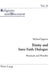 Trinity and Inter Faith Dialogue: Plenitude and Plurality by James M. M. Francis, Michael Ipgrave