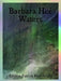 Barbara Hee: Waters by Barbara Hee