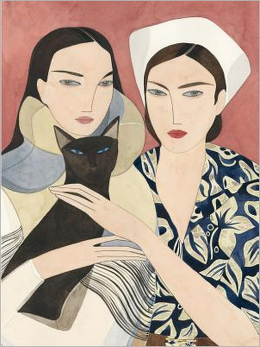 Kelly Beeman: Window Shopping by Kelly Beeman