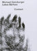 Michael Guenzburger: Contact by Michael Guenzburger