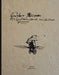 Gustav Mesmer: Ikarus Vom Lautertal Genannt by Gustav Mesmer