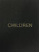 Olivier Suter: Children by Olivier Suter