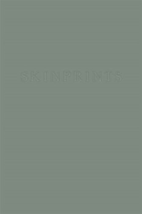 SKINPRINTS