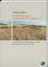 Iron Metallurgy in Northeastern Madagascar: Study of Rasikajy Metallurgical Production Between the 11th and 15th Centuries by Melissa Morel