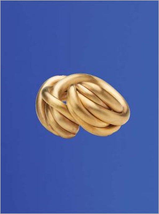 Portable Art: A Project by Celia Forner by Celia Forner