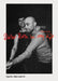 Memories: My Life with Dieter Roth by Sigridur Bjornsdottir