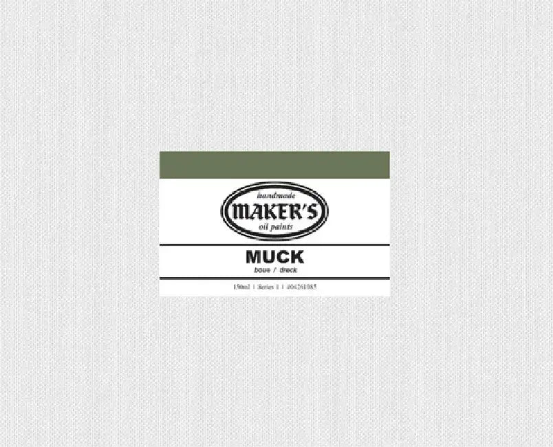 Nicole Eisenman: Maker's Muck: Special Edition by Nicole Eisenman