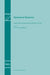 Dynamical Systems by José a. Tenreiro Machado