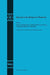 Spectral Line Shapes in Plasmas by Evgeny Stambulchik