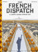 The French Dispatch by Javi Aznarez
