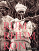 Rum-Rhum-Ron by Pascal Kahlin, Sina Buhler
