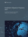 Investment Migration Programs 2021