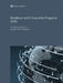 Residence and Citizenship Programs 2026: The Definitive Guide for High-Net-Worth Individuals by Henley &. Partners
