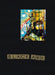 Lee Scratch Perry: Black Ark by Lee Scratch Perry, John Corbett, Kodwo Eshun