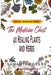 40 Healing Plants and Herbs: The Medicine Chest of Native American Tribes by Samantha Deere