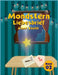 Mondstern: Liebesbrief by Xhelili, Amet