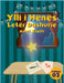 Ylli I Hënës: Letër Dashurie by Amet Xhelili