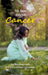 My Best Friend Cancer: An Autobiography by Voima Gmbh Ch-8810 Horgen Schweiz, Ety Priandriani Fuhrmann