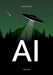 AI by Voima Gmbh Ch-8810 Horgen Schweiz