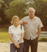 Life with P.: Journals, 1966-1976 by Musa McKim Guston, Sara Harrison, Musa Mayer