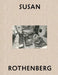 Susan Rothenberg: The Weather by Susan Rothenberg, Alexis Lowry, Mirsini Amidon