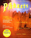 Parkett by Olaf Breuning, Richard Phillips, Keith Tyson