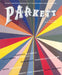Parkett No. 80 Dominique Gozalez-Foerster, Mark Grotjahn, and Allora & Calzadilla by Bice Curiger