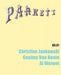Parkett No. 81 Christian Jankowski, Cosima Von Bonin, AI Weiwei by Bice Curiger