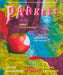 Parkett No. 82 Pawel Althamer, Louise Bourgeois, Rachel Harrison by Bice Curiger