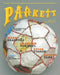 Parkett No. 89 by Mark Bradford, Oscar Tuazon, Charline von Heyl