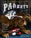 Parkett No. 90: El Anatsui, Nathalie Djurberg, Rashid Johnson, R.H. Quaytman by Bice Curiger, El Anatsui, Nathalie Djurberg