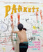 Parkett No. 93: Frances Stark, Adrián Villar Rojas, Danh Vô, Valentin Carron by Nikki Columbus, Frances Stark, Adrián Villar Rojas
