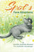Spot's Farm Adventures by Seelhofer-Brunner, Annelies
