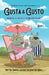 Gusta & Gusto: Hörner & Herzen im Nashornland by Sakran, Jason Van Winkle