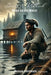 Boone & Killbuck - Blood on the Water: A historical frontier novel about betrayal, courage, and the beginnings of a friendship by Roman Odermatt