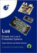 Lua: Einsatz von Lua in Embedded Systems by Kühnel, Claus