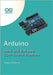 Arduino: Hard- und Software Open Source Plattform by Kühnel, Claus