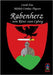 Rabenherz - vom Ritter zum Cyborg by Enz, Carole