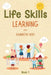 Life Skills Learning with Rainbow Kids (Book 1) by Rainbow Kids