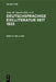 USA by John M. Spalek, Konrad Feilchenfeldt, Sandra H. Hawrylchak