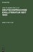 USA by John M. Spalek, Konrad Feilchenfeldt, Sandra H. Hawrylchak