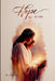 Hope in Him by David Albert