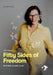 50 Sides of Freedom: Die Freiheit, du selbst zu sein by Silke Klapdor