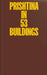 Prishtina in 53 Buildings