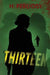 Thirteen by H. Ferdosy