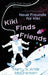 Neue Freunde für Kiki by Amie McCracken