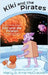 Kiki und die Piraten by McCracken, Amie