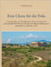 Eine Chora für die Polis: Untersuchungen zur Entwicklung der Chora von Selinunt im Spannungsfeld zwischen ásty, Akragas und indigener Siedlungswelt (W by Leeck, Christian